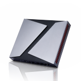 F7 Series Gaming Mini Deskop PC, Nvidia GTX 1650 4G