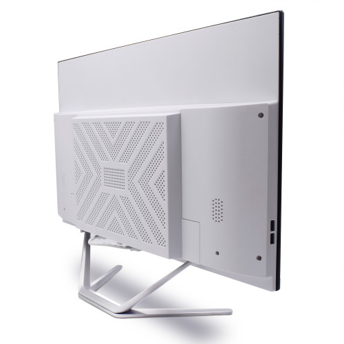All-in-One PC NVIDIA GTX1050Ti Intel Core i3 9100F i5 9400F i7 9700F Desktop Independent Display