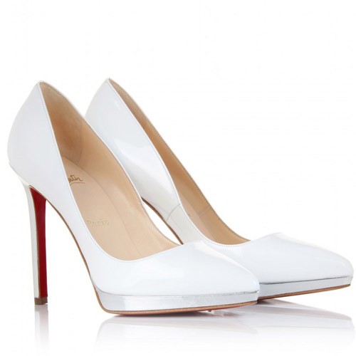 christian louboutin pigalle plato 120