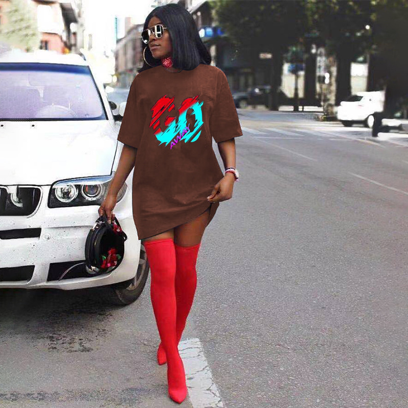 cheap shirt dresses online