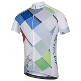 2020 keyiyuan Bicycle Cycling Clothing Pro 100% Polyester Breathable Cycling Jerseys/Summer Quick-Dry Ropa Ciclismo Bicycle Spor