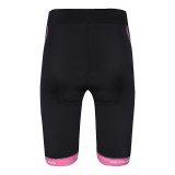 2020 KEYIYUAN Cycling Jersey Lady Bike Top Shirt Summer Short Sleeve Mountain Bike Cycling Clothes Cycling Racing Bike Clothes