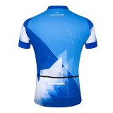 KEYIYUAN Cycling Sportswear Men's Sportswear Summer Short Sleeve Professional Men's T-shirt Men's Bikes
