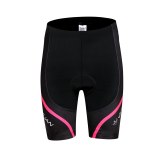 New bike KEYIYUAN  cycling team clothing clothing cycling women cycling jersey jacket Jersey Top bicycle bike cycling shirt