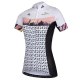 KEYIYUAN bike short-sleeved spring summer ladies mountain bike shirt sunscreen breathable outdoor sportswear jacket