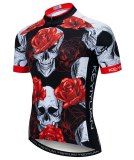 2020 Keyiyuan Cycling Jersey Men Summer Racing Sport Bike Jersey Shirt Breathable MTB Bicycle Clothing Ropa Maillot Ciclismo