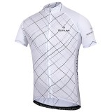 KEYIYUAN mountain bike riding jacket men's team jersey man short sleeve cycling bicycle T clothes