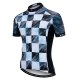 2020 Cycling Jersey Bike Ciclismo bicicleta  mtb Cycling Clothing Team Bike Bicycle Jersey Cycling Shirt