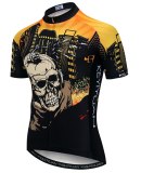 2020 Keyiyuan Men Cycling Jersey/Bike short sleeve Cycling Sportswear shirts Ciclismo Mtb Maillot sports clothing