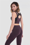 Women's Jujube sports BRA WO20206905