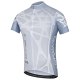 2020 KEYIYUAN Pro Ropa Ciclismo Bike uniform Cycle shirt Maillot Rock Bicycle Wear MTB Cycling Clothing Racing Cycling jerseys