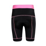 Hot selling KAIYUAN cycling team bike bicycle clothing clothes women cycling jersey jacket cycling jersey bicycle Top Shirts