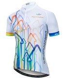 Cycling Jersey Mtb Bicycle Clothing Bike Wear Clothes Short Maillot Roupa Ropa De Ciclismo Hombre Verano bike jers
