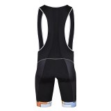 High quality new KEYIYUAN bike jersey + bib short cycling ciclismo suit mountain bike tight ropa ciclismo clothing