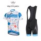 Men KEYIYUAN   Global Line cycling clothing cycling Jersey Jersey Probike upper garment cycling jacket set