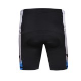 Own brand Unisex Red Short Sleeve Cycling Jersey children Cartoon Bike cycling jersey clothes