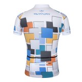 High quality new KEYIYUAN bike jersey + bib short cycling ciclismo suit mountain bike tight ropa ciclismo clothing