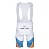 Keyiyuan Team Cycling jersey/Riding Clothes/Cycling sleeve Bib Shorts suit Free Shipping