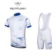 Keyiyuan New Arrival ! Pro Team Summer Short Sleeve Cycling Jerseys/Bike Sports Clothing Cycle Bicycle Clothes Ropa Ciclismo