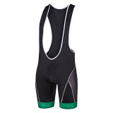 Keyiyuan Cycling Clothing Bicycle Wear/Breathable Bike Clothing Cycling Sets /Short Sleeve Cycling Jerseys