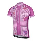 KEYIYUAN Hot Cycling clothes summer men Cycling shirts bicycle clothes Short bicycles cycling clothes sportswear bicycle clothes
