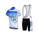 Keyiyuan Cycling Jersey Men's bicycle cycling clothing Bike wear Shirts outdoor short sleeve new Short mtb