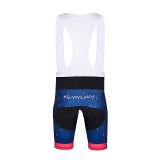 KEYIYUAN  Bike Team Cycling Jersey Cycling Clothing MTB Cycling Cycling Clothing Summer Bike Jersey  Cycling Jersey