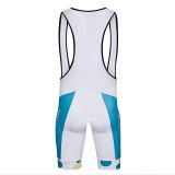 Keyiyuan  Ropa Ciclismo Cycling Set Maillot Bicycle Wear Racing Bike Clothes Cycling Clothing Cycling Jersey set