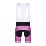 KEYIYUAN Hot Cycling clothes summer men Cycling shirts bicycle clothes Short bicycles cycling clothes sportswear bicycle clothes