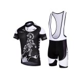 New style  men Cycling jersey Wear ropa ciclismo bicicleta mountain bike maillot clothing shirts