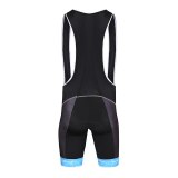 Men KEYIYUAN   Focal length Aperture cycling clothing cycling Jersey Jersey Probike upper garment cycling jacket set