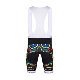 KEYIYUAN Cycling Sweatshirt Short Sleeve Summer Spring Mens Shirt Bike Racing Top Riding Clothing