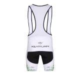 Men KEYIYUAN   Galaxy line cycling clothing cycling Jersey Jersey Probike upper garment cycling jacket set