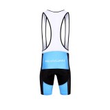 New Arrival ! Pro Team Summer Short Sleeve Cycling Jerseys/Bike Sports Clothing Cycle Bicycle Clothes Ropa Ciclismo