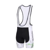 Men KEYIYUAN   Galaxy line cycling clothing cycling Jersey Jersey Probike upper garment cycling jacket set