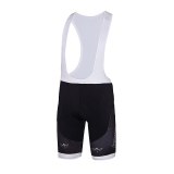 KEYIYUAN new professional team autumn and winter short-sleeved men's cycling bicycle sportswear mountain bike clothing breat