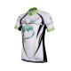 KEYIYUAN children riding a bike spring and summer short-sleeved children's clothing boys girls riding shirt clothes clothing bik