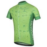 Keyiyuan Shamus Pro Cycling Jersey set / Bike uniform Cycle shirt Ropa ciclismo / Bicycle Wear MTB Cycling Clothing cycling