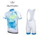 Keyiyuan Brand Cycling Jerseys Breathable Bike Cycling Clothing Ropa Ciclismo /100% Polyester Quick-Dry Racing Bicycle