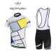 Men KEYIYUAN   Box cycling clothing cycling Jersey Jersey Probike upper garment cycling jacket set
