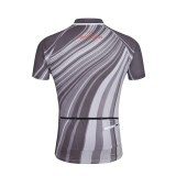 Men KEYIYUAN Eddy cycling clothing cycling Jersey Jersey Probike upper garment cycling jacket set