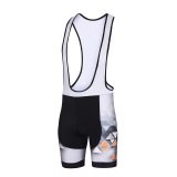 Men KEYIYUAN   Cool Gear cycling clothing cycling Jersey Jersey Probike upper garment cycling jacket set
