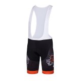 KEYIYUAN Cycling Jersey breathable sportwear bike clothing maillot clothing uniforms cycling bib man set