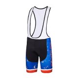 KEYIYUAN Cycling Jersey MTB Team Bicycle Jersey Summer Short Sleeve Jersey Breathable Bicycle Clothing