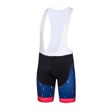 KEYIYUAN  Bike Team Cycling Jersey Cycling Clothing MTB Cycling Cycling Clothing Summer Bike Jersey  Cycling Jersey