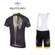 KEYIYUAN Summer Men's Cycling Shirts Bikes Road Bikes Mountain Bikes Jersey Sports Bikes Jersey Clothes Maillot Ropa Ciclismo