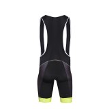Men KEYIYUAN Rotatable gear cycling clothing cycling Jersey Jersey Probike upper garment cycling jacket set