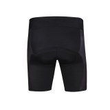 New Bat pattern children child cycling Jersey Short Sleeve Cycling Bicycle Bike clothing children clothes for children