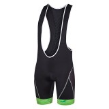 Keyiyuan Shamus Pro Cycling Jersey set / Bike uniform Cycle shirt Ropa ciclismo / Bicycle Wear MTB Cycling Clothing cycling