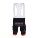 KEYIYUAN Cycling Jersey breathable sportwear bike clothing maillot clothing uniforms cycling bib man set